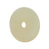 750105 Hardi Membrana fi118mm/8,5mm otwór 20 Desmopan Hardi