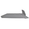 Kuhn 580886 Lemiesz 16", prawy AC Kuhn