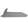 Kuhn 580887 Lemiesz 16", lewy AC Kuhn