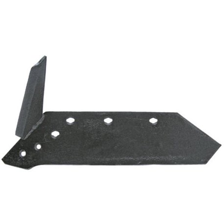 Lemiesz 16", lewy AC