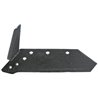 Lemiesz 16", lewy AC