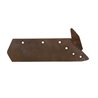 Kuhn 580884 Lemiesz 14", prawy AC Kuhn