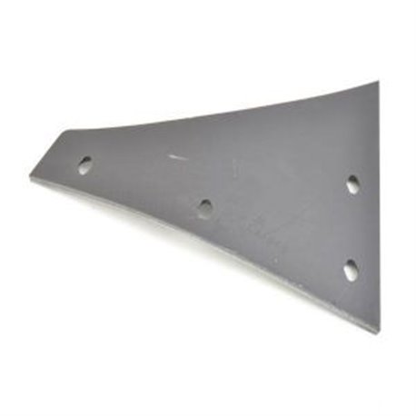 Kuhn 619173L Pierś odkładni, lewa pasuje do Kuhn Kramp 8719593942414