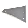 Kuhn 619173L Pierś odkładni, lewa pasuje do Kuhn Kramp 8719593942414