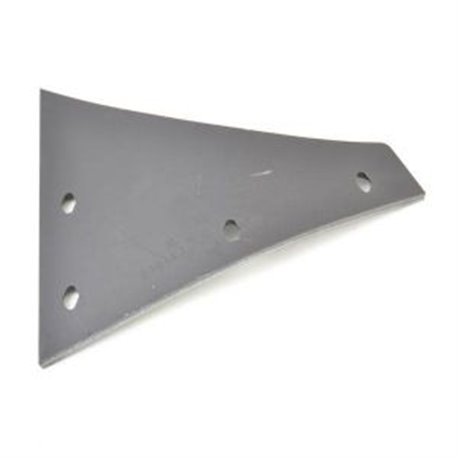 Kuhn 619172L Pierś odkładni, prawa pasuje do Kuhn Kramp 8719593942407