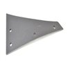 Kuhn 619172L Pierś odkładni, prawa pasuje do Kuhn Kramp 8719593942407