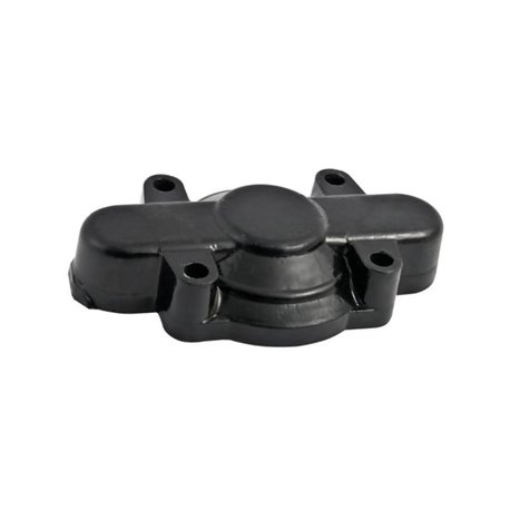 Głowica pompy, P120, PMP7