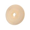 334329 Hardi Membrana fi140mm/10mm otwór 20 25 Desmopan Hardi