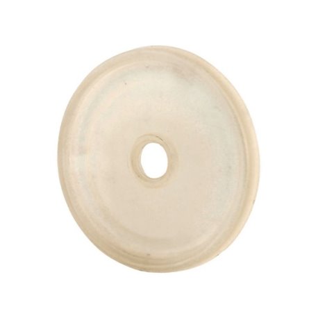 750094 Hardi Membrana fi118mm/11,8mm otwór 20 Desmopan Hardi
