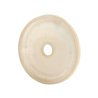 750094 Hardi Membrana fi118mm/11,8mm otwór 20 Desmopan Hardi