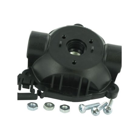 Korpus pompy DIP9437900 Shurflo 8719607057851