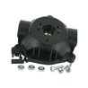 Korpus pompy DIP9437900 Shurflo 8719607057851