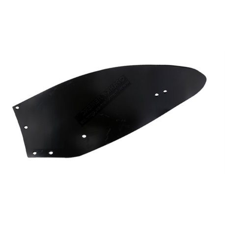 Kuhn 616243 Skrzydło odkładni SK lewe Kuhn/Huard