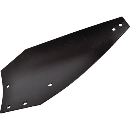 Skrzydło odkładni C4 14" lewe