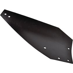 Skrzydło odkładni C4 14" prawe