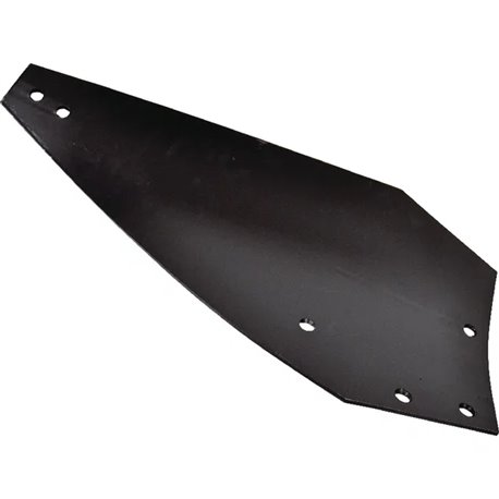 Skrzydło odkładni C4 14" prawe