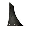 Pierś odkładni, prawa C6 Kuhn 619136