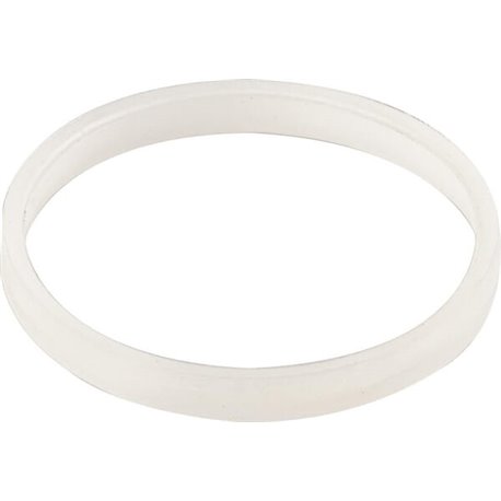 Pierścień uszczelniający o-ring