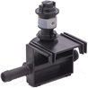 Uchwyt dysz 5-drożny K21 AGP D12