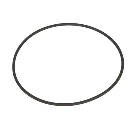 Pierścień o-ring filtra 101,27X2,62