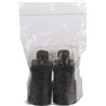 Złącze M18x1,5 Tecnoma d20 (x2) 5616368