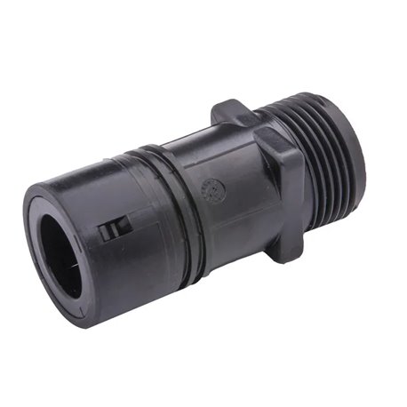 Złącze 1" Tecnoma d20 (x2) 5616368