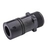 Złącze 1" Tecnoma d20 (x2) 5616368