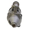 Rozrusznik 12V 3.0kW Z-11 CW