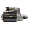 Rozrusznik 12V 3.0kW Z-11 CW