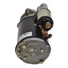 Rozrusznik 12V 3.0kW Z-11 CW