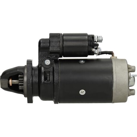 Rozrusznik 12V 3.0kW Z-11 CW