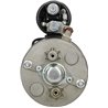Rozrusznik 12V 3.0kW Z-11 CW