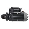 Rozrusznik 12V 3.0kW Z-9 CW