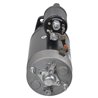 Rozrusznik 12V 3.0kW Z-9 CW