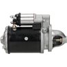 Rozrusznik 12V 2.7kW Z-10 CW