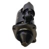 Rozrusznik 12V 3.0kW Z-9 CW
