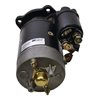 Rozrusznik 12V 3.0kW Z-9 CW
