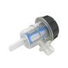 Filtr 1/2"x13mm 309T253 Arag 8026834269019