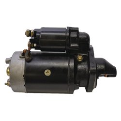 Rozrusznik 12V 3.0kW Z-9 CW