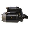 Rozrusznik 12V 3.0kW Z-9 CW