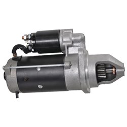 Rozrusznik z reduktorem 12V 3.0kW Z-11