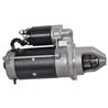 Rozrusznik z reduktorem 12V 3.0kW Z-11