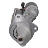 Rozrusznik z reduktorem 12V 3.0kW Z-11