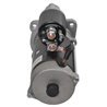 Rozrusznik z reduktorem 12V 3.0kW Z-11