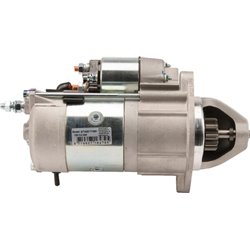 Rozrusznik 12V 3.0kW Z-10
