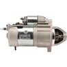 Rozrusznik 12V 3.0kW Z-10 
