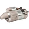 Rozrusznik 12V 3.0kW Z-10