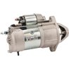 Rozrusznik 12V 3.0kW Z-10