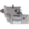 Rozrusznik 12 V 2.0 kW