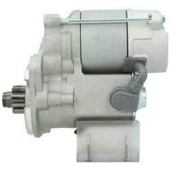 Rozrusznik 12V 1.4kW